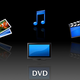 Illustration for article titled Gizmodos Top 5 Apple TV Hacks